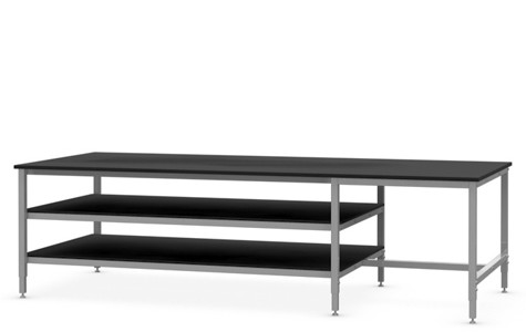 web shop LBV111 